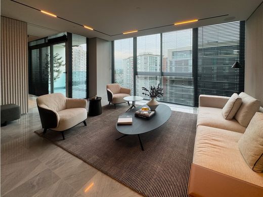 Apartment in Juan Díaz, Distrito de Antón