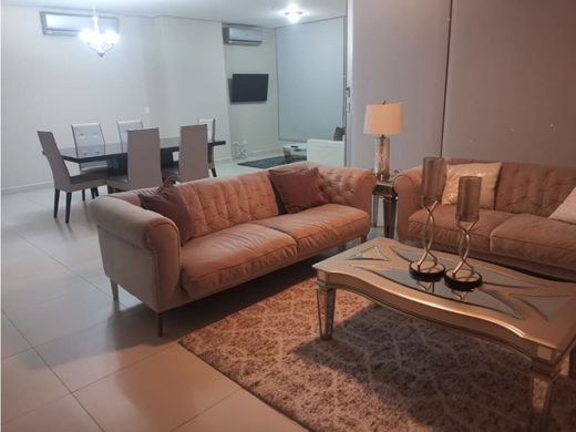 Appartamento a Bella Vista, Distrito de Donoso