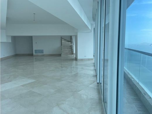 Appartamento a Panamá, Distrito de Panamá