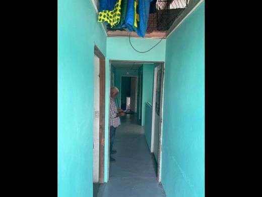 콘도미니엄 / Parque Lefevre, Distrito de Panamá