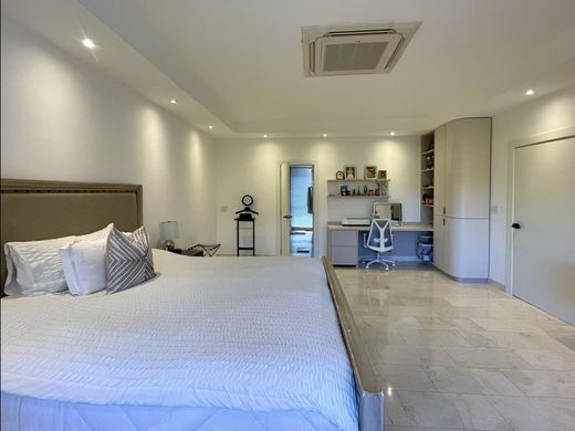 ‏בתי יוקרה ב  פנמה סיטי, Distrito de Panamá