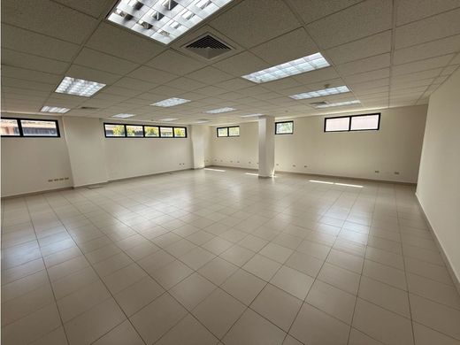 Office in Panama City, Distrito de Panamá