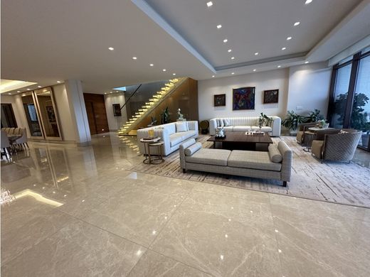 Appartement in San Francisco, Distrito de San Francisco