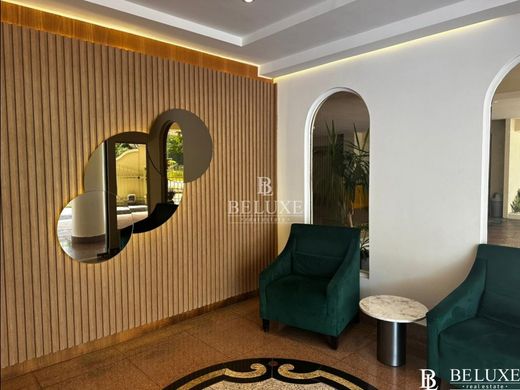 Appartamento a Panamá, Distrito de Panamá