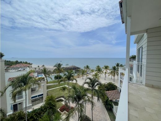 Appartamento a Buenaventura, Distrito de Portobelo