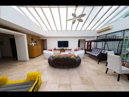 호화 저택 / Chame, Distrito de Chame