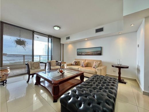 Daire Panama (şehir)
, Distrito de Panamá