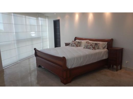 ‏דירה ב  Bella Vista, Distrito de Donoso