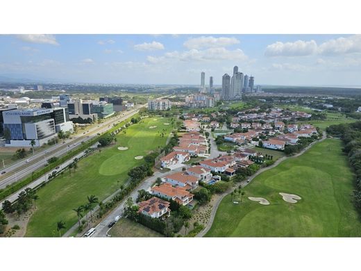 Apartament w Juan Díaz, Distrito de Antón