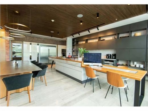 Apartment in Panama City, Distrito de Panamá