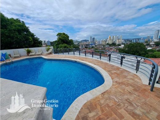 Luxury home in Betania, Distrito de Panamá