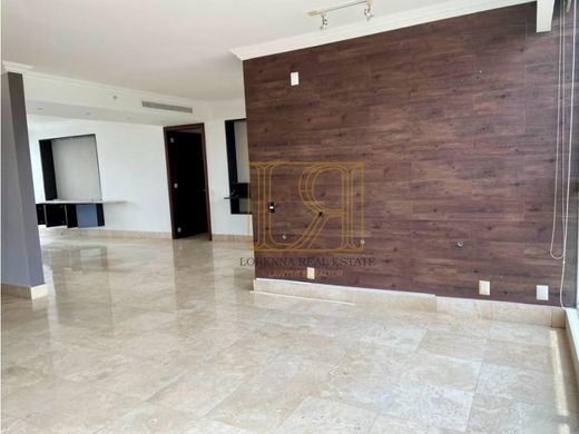 Διαμέρισμα σε Juan Díaz, Distrito de Antón