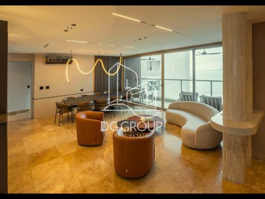 Apartment in Panama City, Distrito de Panamá