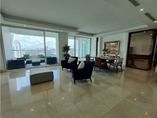 Appartamento a Panamá, Distrito de Panamá