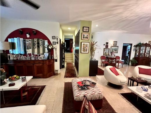 Casa de luxo - Panamá, Distrito de Panamá