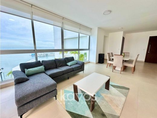 Apartment in Panama City, Distrito de Panamá