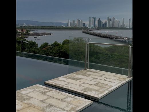 Apartamento - Panamá, Distrito de Panamá