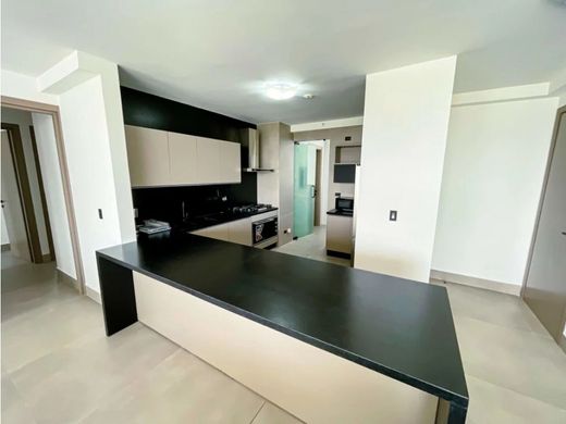 아파트 / 파나마 시, Distrito de Panamá