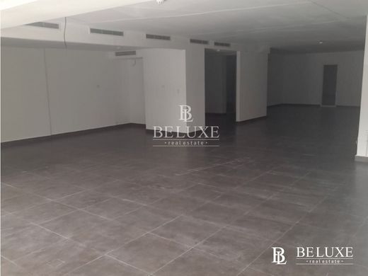 パナマシティ, Distrito de Panamáの高級住宅