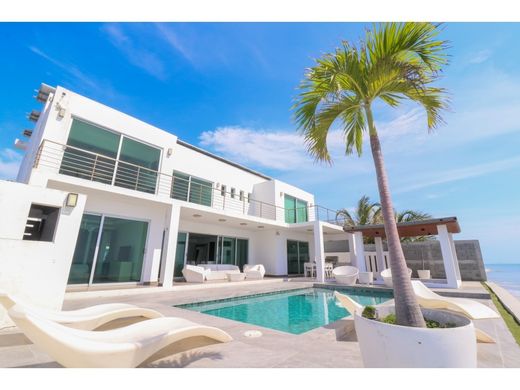 Coclé, Distrito Penonoméの高級住宅