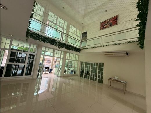 Luxury home in Panama City, Distrito de Panamá