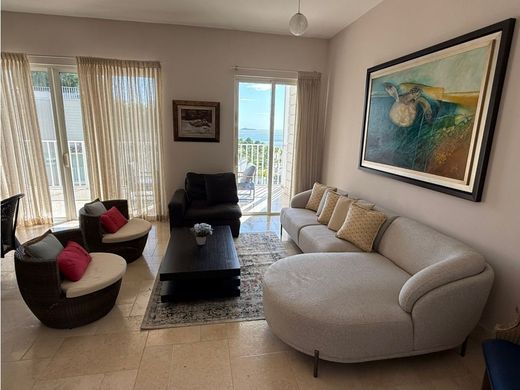 Apartment in Panama City, Distrito de Panamá