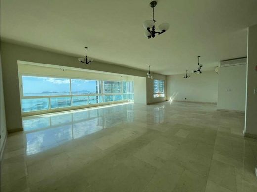 Apartment in Panama City, Distrito de Panamá