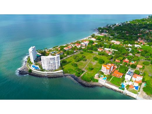 Участок, Chame, Distrito de Chame