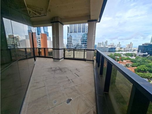 Квартира, Панама, Distrito de Panamá