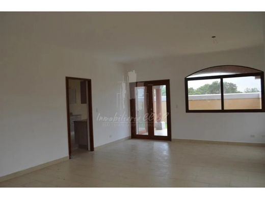 منزل ﻓﻲ بنما (مدينة), Distrito de Panamá