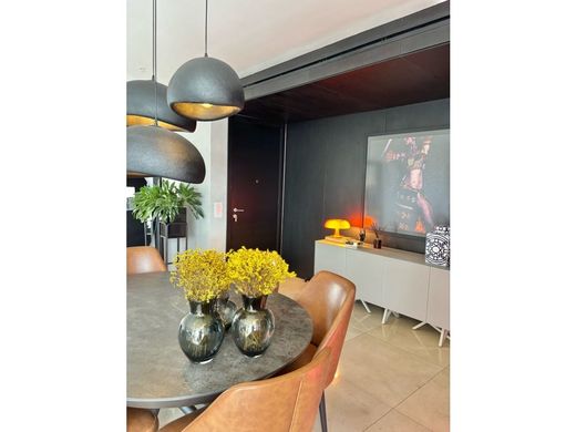 ﺷﻘﺔ ﻓﻲ San Francisco, Distrito de San Francisco