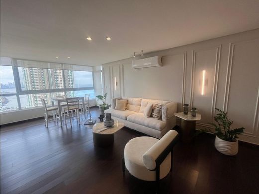 Apartment in San Francisco, Distrito de San Francisco