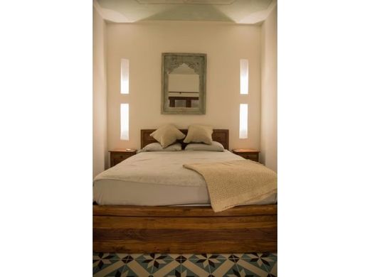 ‏דירה ב  פנמה סיטי, Distrito de Panamá