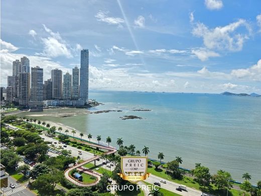 Apartment in Panama City, Distrito de Panamá