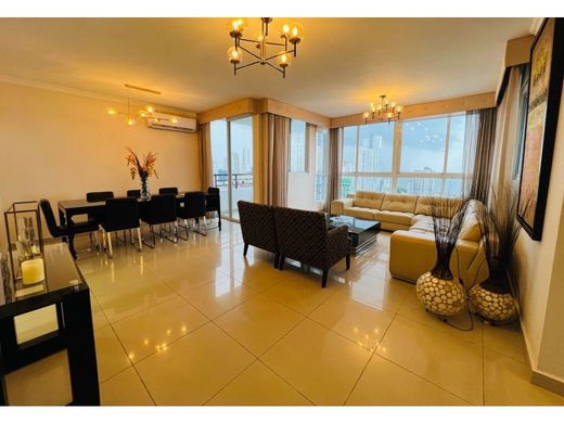 Apartment in Panama City, Distrito de Panamá