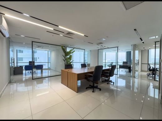 Kantoor in Juan Díaz, Distrito de Antón