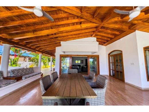 Río Hato, Distrito de Antónの高級住宅