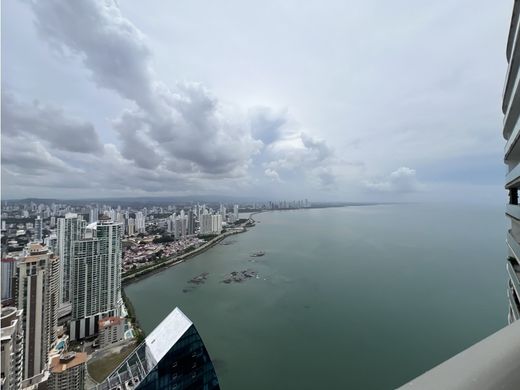 Квартира, Панама, Distrito de Panamá