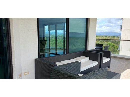 Apartment / Etagenwohnung in San Carlos, Distrito de San Carlos