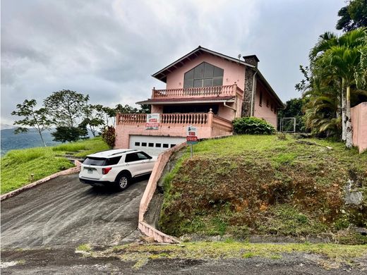 Πολυτελή κατοικία σε Chame, Distrito de Chame