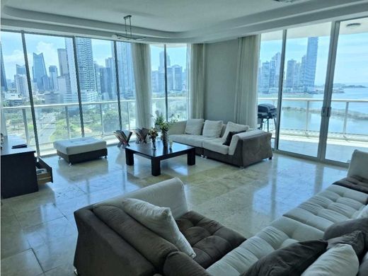 Daire Panama (şehir)
, Distrito de Panamá