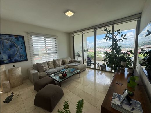 Appartement in Panama-stad, Distrito de Panamá