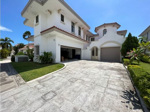 ‏בתי יוקרה ב  פנמה סיטי, Distrito de Panamá