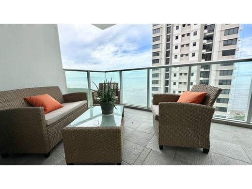 ‏דירה ב  Juan Díaz, Distrito de Antón