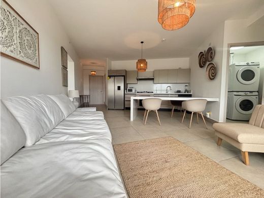 아파트 / 파나마 시, Distrito de Panamá