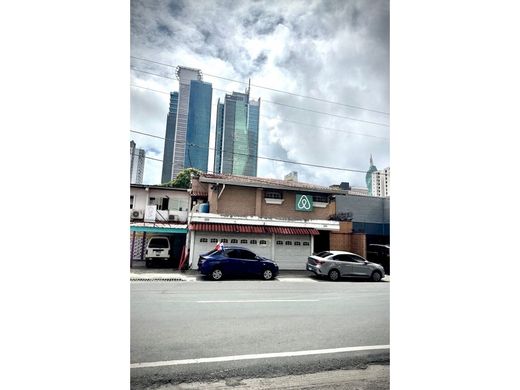 Luxury home in Panama City, Distrito de Panamá