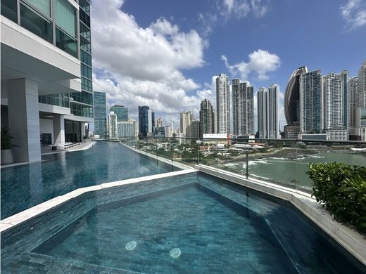 套间/公寓  巴拿馬城, Distrito de Panamá