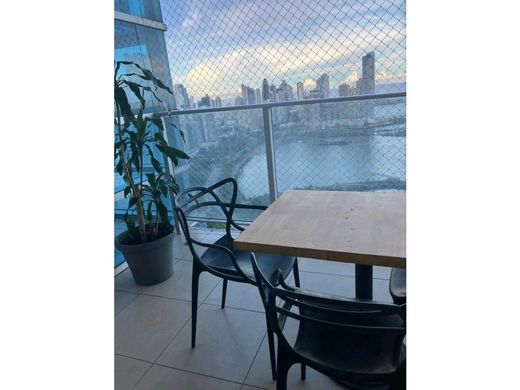 Appartement à Panamá, Distrito de Panamá