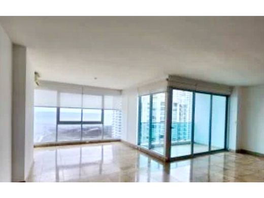 Appartement à Panamá, Distrito de Panamá