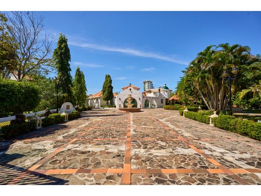 Casa de luxo - San Carlos, Distrito de San Carlos